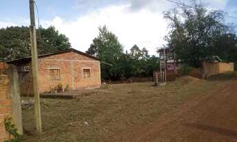 Imagem 2: Vendo casa Casa com 1 dormitório