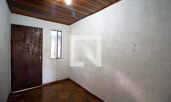 Imagem 4: Casa para Aluguel - Itaquera, 3 Quartos, 80 m2