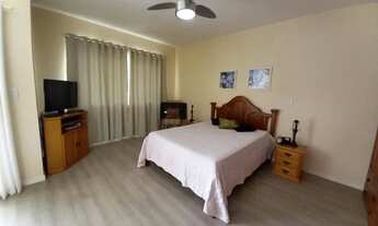 Imagem 6: Casa para Locação em Macaé, Mirante da Lagoa, 3 dormitórios, 1 suíte, 4 banheiros, 1 vaga