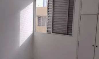 Imagem 4: Apartamento para Venda- Tatuapé