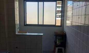 Imagem 3: Na Guilhermina 1 dormitorio