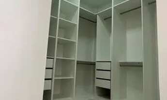 Imagem 7: Maravilhosa casa no Jardim Espanha!