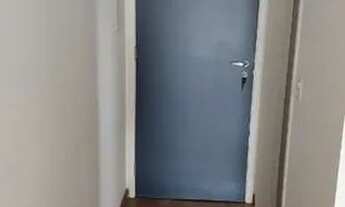 Imagem 6: Apartamento com 3 dormitórios à venda, 67 m² por R$ 450.000 - Vila Andrade - São Paulo/SP