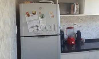 Imagem 7: SAO PAULO - Casa De Vila - VILA MARIANA