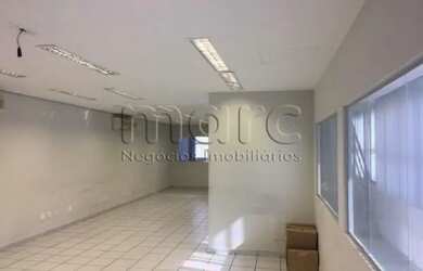 Imagem 2: SAO PAULO - Prédio Inteiro - IPIRANGA