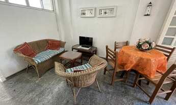 Imagem 3: APARTAMENTO - CENTRO - SP