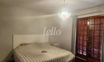 Imagem 6: São Paulo - Casa Padrão - Cambuci