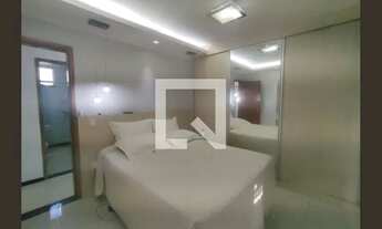 Imagem 6: Casa à Venda - Tropical, 2 Quartos, 238 m2