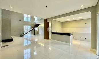 Imagem 3: Ampla cobertura duplex com 4 dormitórios, espaço gourmet e terraço com piscina