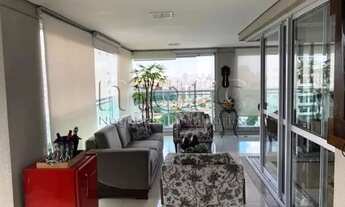 Imagem 3: SAO PAULO - Apartamento Padrão - ACLIMACAO