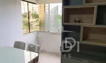 Imagem 6: PORTO ALEGRE - Apartamento Padrão - Sarandi