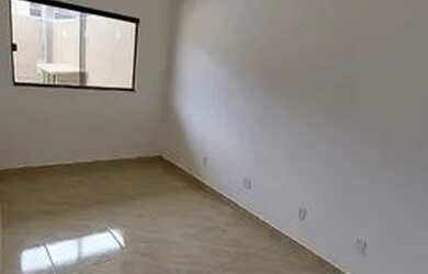 Imagem 2: Aluguel Apartamento com 2 dormitórios