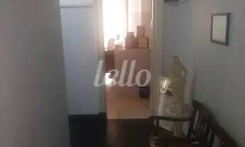 Imagem 6: São Paulo - Conjunto Comercial/Sala - Sé