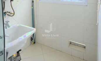 Imagem 4: Apartamento à venda, Barra Funda, São Paulo, SP