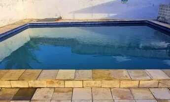 Imagem 4: Apartamento com Piscina em Pau Amarelo - Av. Costa Azul - R$ 950