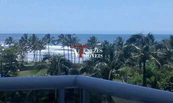 Imagem 3: Apartamento em Bertioga bairro Riviera de São Lourenço