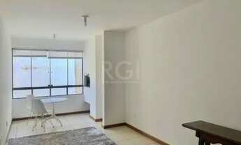 Imagem 3: Apartamento em Santa Cecília