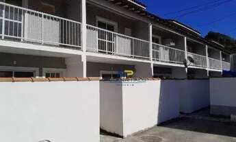 Imagem: Casa com 3 dormitórios à venda por R$