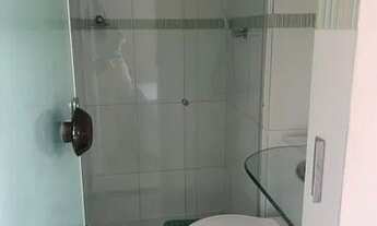 Imagem 5: Apartamento no Condomínio Ilha do Caribe - 30757