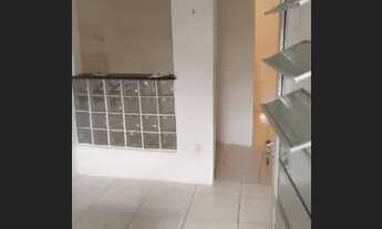 Imagem 5: Aluga-se casa em cosme de farias