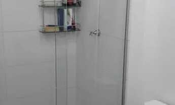 Imagem 3: Apartamento Padrão