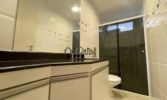 Imagem 6: Apartamento com 2 dormitórios, 90 m² - venda por R$ 550.000,00 ou aluguel por R$ 5.960,00