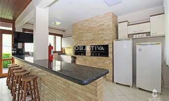 Imagem 6: Apartamento à venda 3 Quartos, 1 Vaga, 68M², Partenon, Porto Alegre - RS