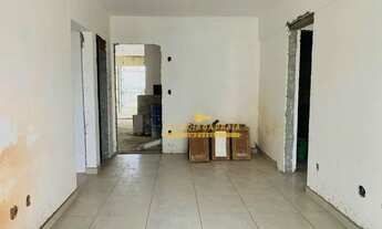 Imagem 3: Apartamento na Guilhermina