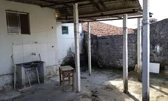 Imagem 7: Casa no Eduardo Gomes