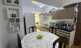 Imagem 7: Ampla casa de alvenaria com ponto comercial e galpão!