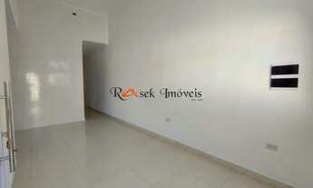 Imagem 7: Casa com 3 dorms, Jardim Regina, Itanhaém - R$ 379 mil, Cod: 1375