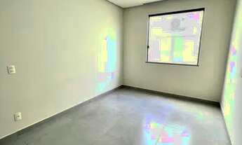 Imagem 6: Casa de condomínio para venda com 154 metros quadrados com 3 quartos