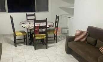 Imagem 3: Apartamento com 3 Quartos e 1 banheiro para Alugar, 86 m² por R$ 2.400/Mês