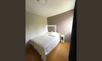 Imagem 5: Apartamento à Venda - São Gabriel, 3 Quartos, 85 m2