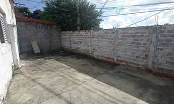 Imagem 7: Casa para venda simples