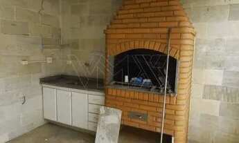 Imagem 6: Sobrado à venda com piscina, 03 quartos (1 suíte) e 8 vagas em Vila Isolina Mazzei - São P