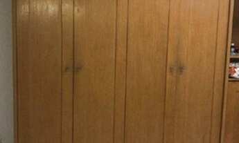 Imagem 6: Candeias - 03 Qtos / 02 Suítes - Reformado - Nascente - Varanda Integrada - Área de Lazer