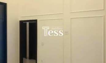 Imagem 5: Casa Térrea em Condomínio SetLife 2 Mirassol disponível para Venda Nova 160m² 3 suítes clo