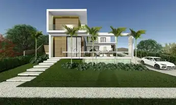 Imagem 1: Venda Casa com 4 dormitórios