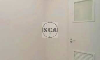 Imagem 5: Apartamento Semimobiliado em Itaim Bibi - São Paulo