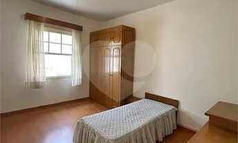 Imagem 6: Casa-São Paulo-SANTANA