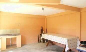 Imagem 6: Casa para venda em Vila Formosa de 170.00m² com 3 Quartos e 1 Suite