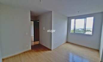 Imagem 3: Apartamento Nossa Senhora do Rosário Caxias do Sul