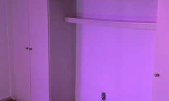 Imagem: Apartamento 02 Quartos centro do Meier