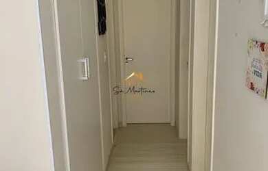 Imagem 12: APARTAMENTO RESIDENCIAL em JUNDIAÍ - SP, JARDIM TAMOIO