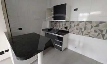 Imagem 4: Casa 1 Quarto para Alugar no Mandaqui