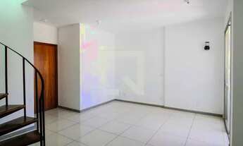 Imagem 7: Apartamento à Venda - Savassi, 3 Quartos, 160 m2