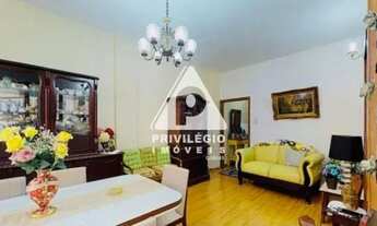 Imagem: Apartamento à venda, 3 quartos, 1 suíte