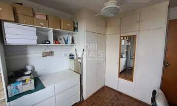 Imagem 5: APARTAMENTO À VENDA RESIDENCIAL CAMÉLIAS