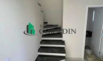 Imagem 6: Sobrado para Venda em Colombo, Guaraituba, 3 dormitórios, 1 suíte, 2 banheiros, 3 vagas